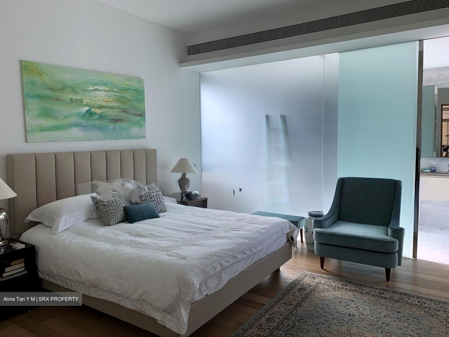 The Holland Collection (D10), Apartment #524118371